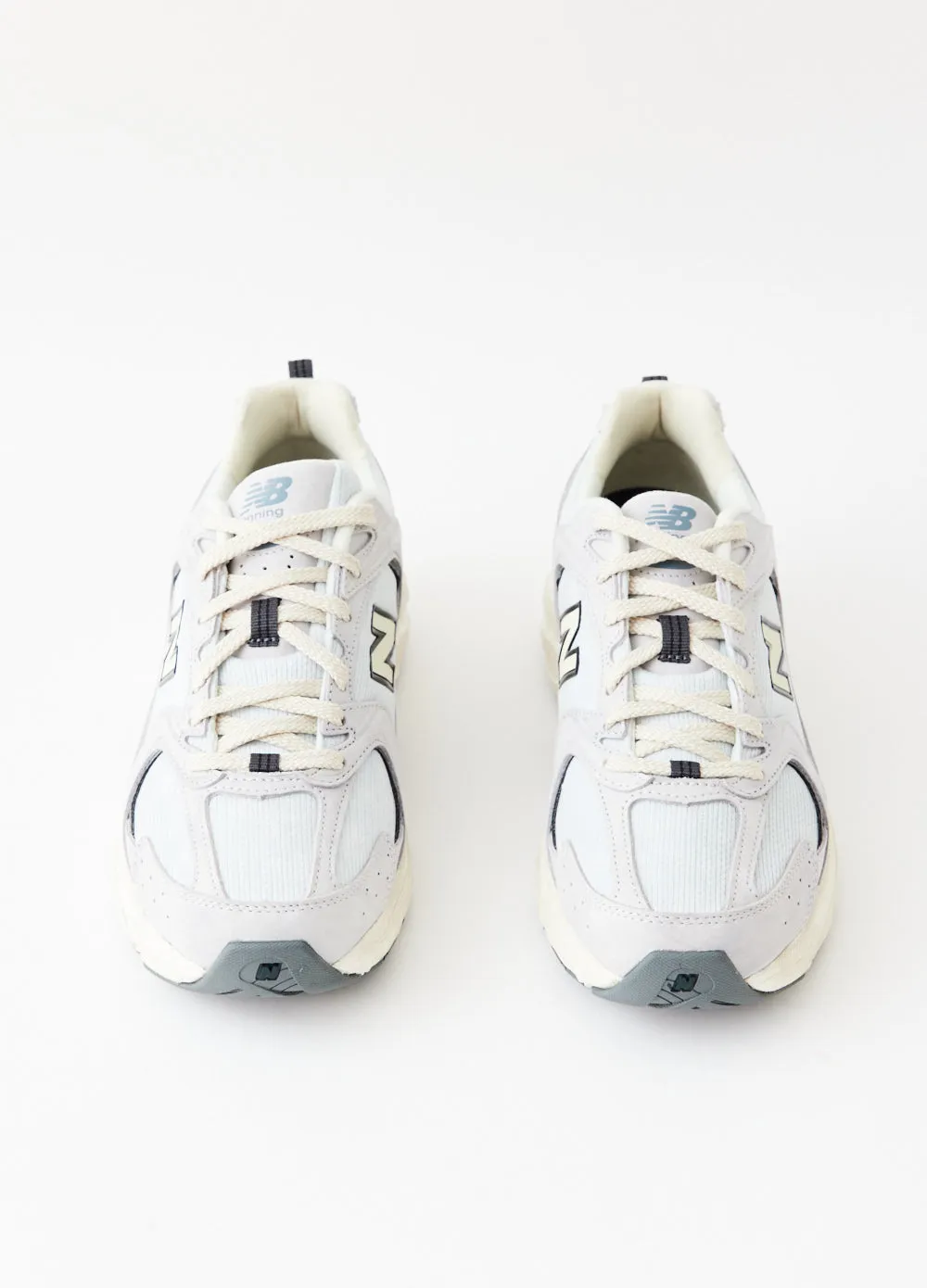 530 'Dyed Pack' Sneakers