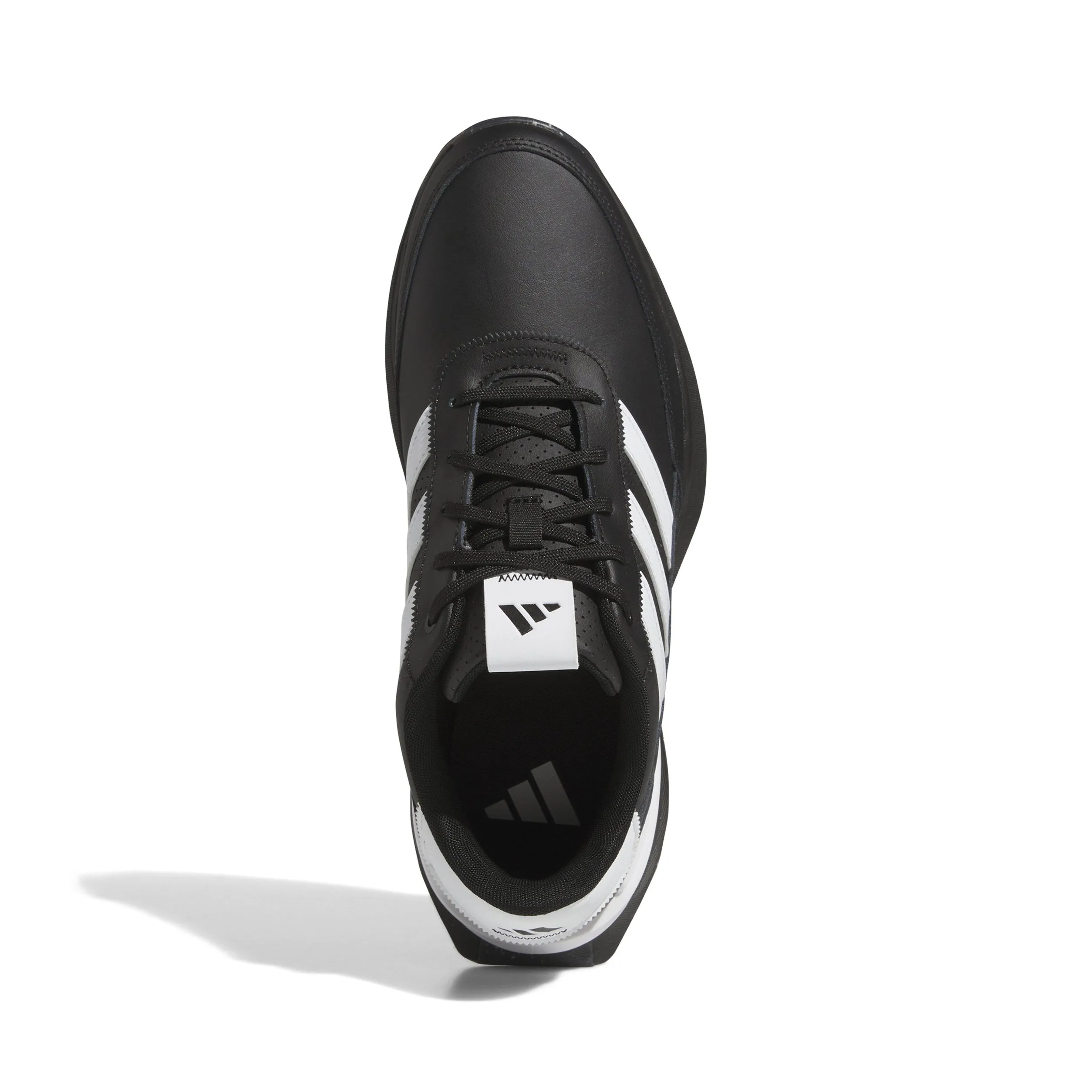 adidas S2G 24 Leather Spikeless Golf Shoes