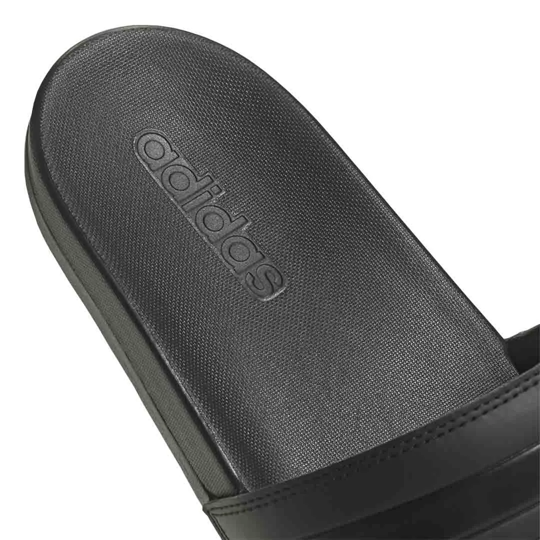 adidas - Unisex Adilette Comfort Slides (GZ5896)