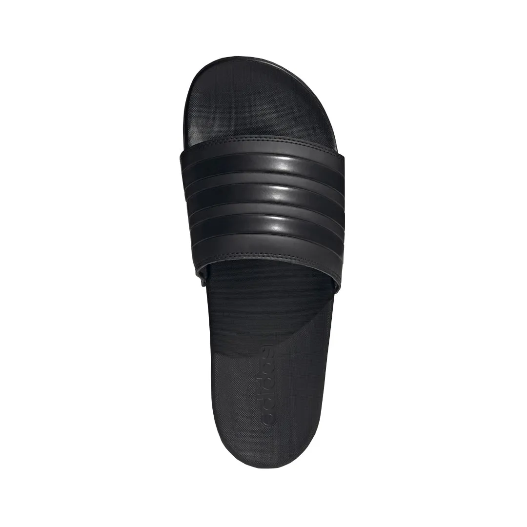 adidas - Unisex Adilette Comfort Slides (GZ5896)