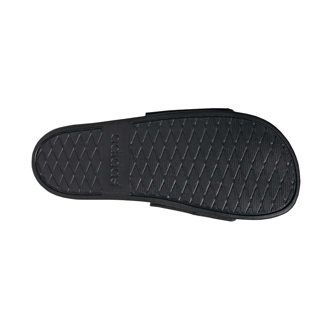 adidas - Unisex Adilette Comfort Slides (GZ5896)