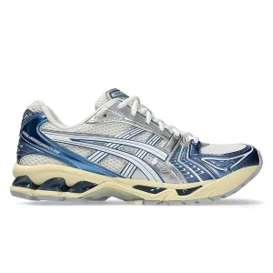 Asics Gel-Kayano 14