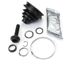 Audi CV Joint Boot Kit – Front Outer 4A0498203A