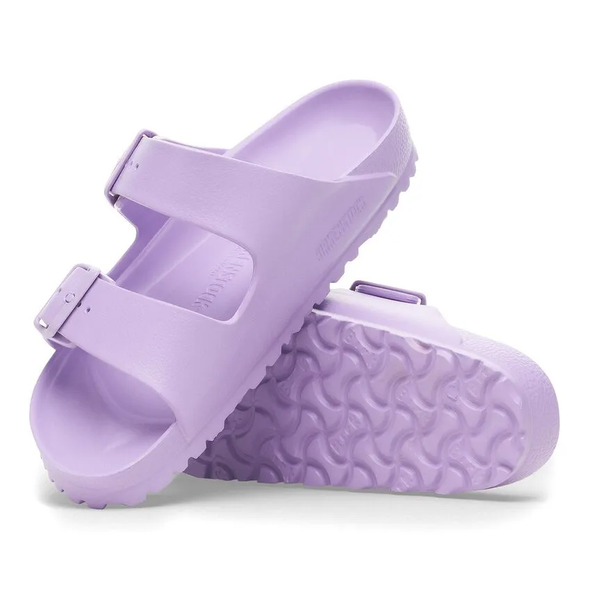 Birkenstock Arizona EVA Crocus