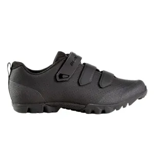 Bontrager Quantum Mountain Bike Shoes