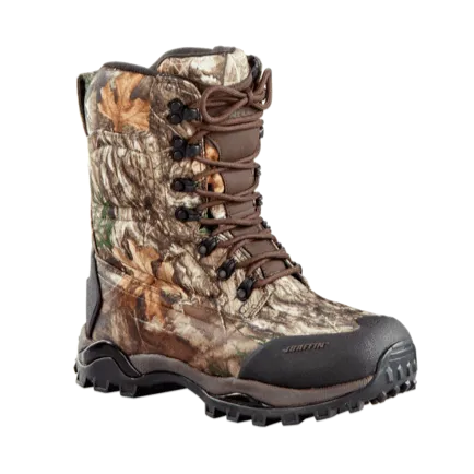 Boots - Baffin SWIFT, Hunt & Fish Collection, Women's, SOFT-W025