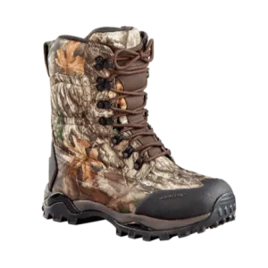 Boots - Baffin SWIFT, Hunt & Fish Collection, Women's, SOFT-W025