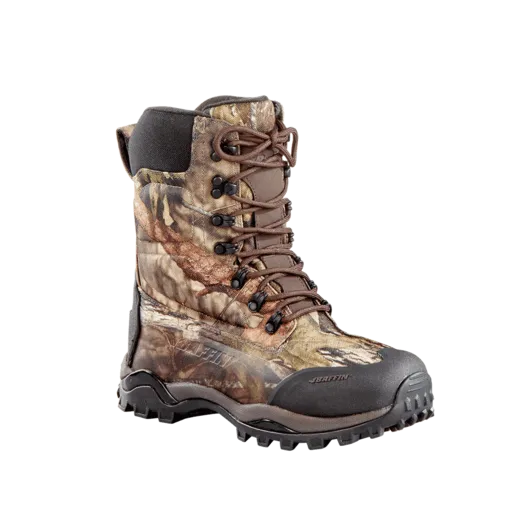 Boots - Baffin SWIFT, Hunt & Fish Collection, Women's, SOFT-W025