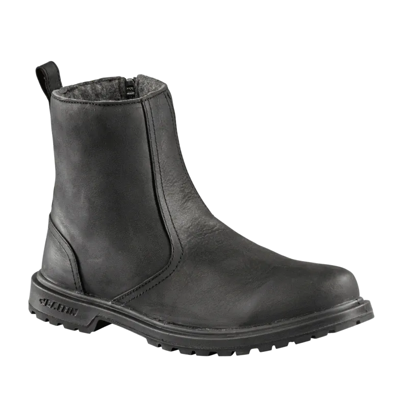 Boots - Baffin Western, Compass Collection, Men's, COMP-M002