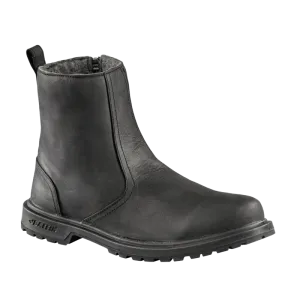 Boots - Baffin Western, Compass Collection, Men's, COMP-M002