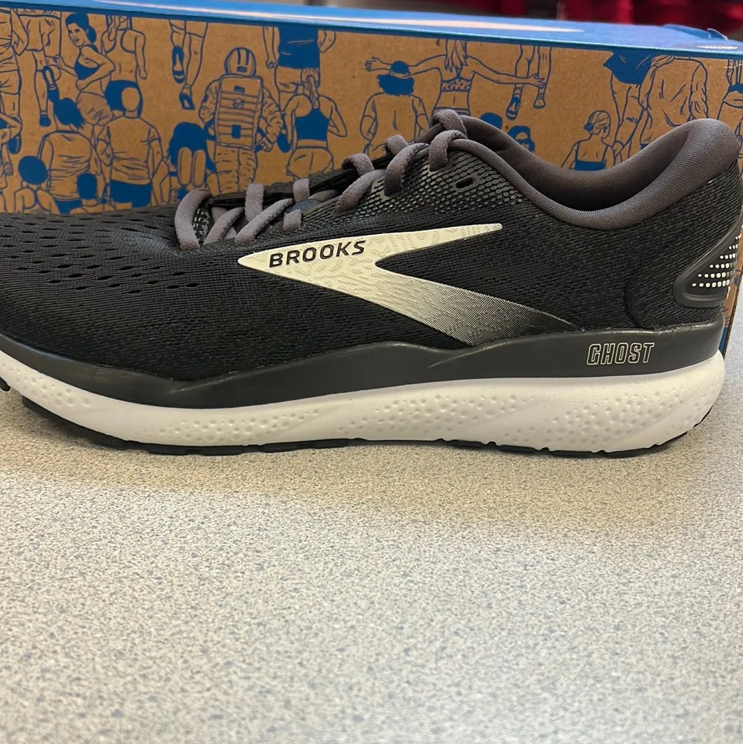 Brooks Ghost 16