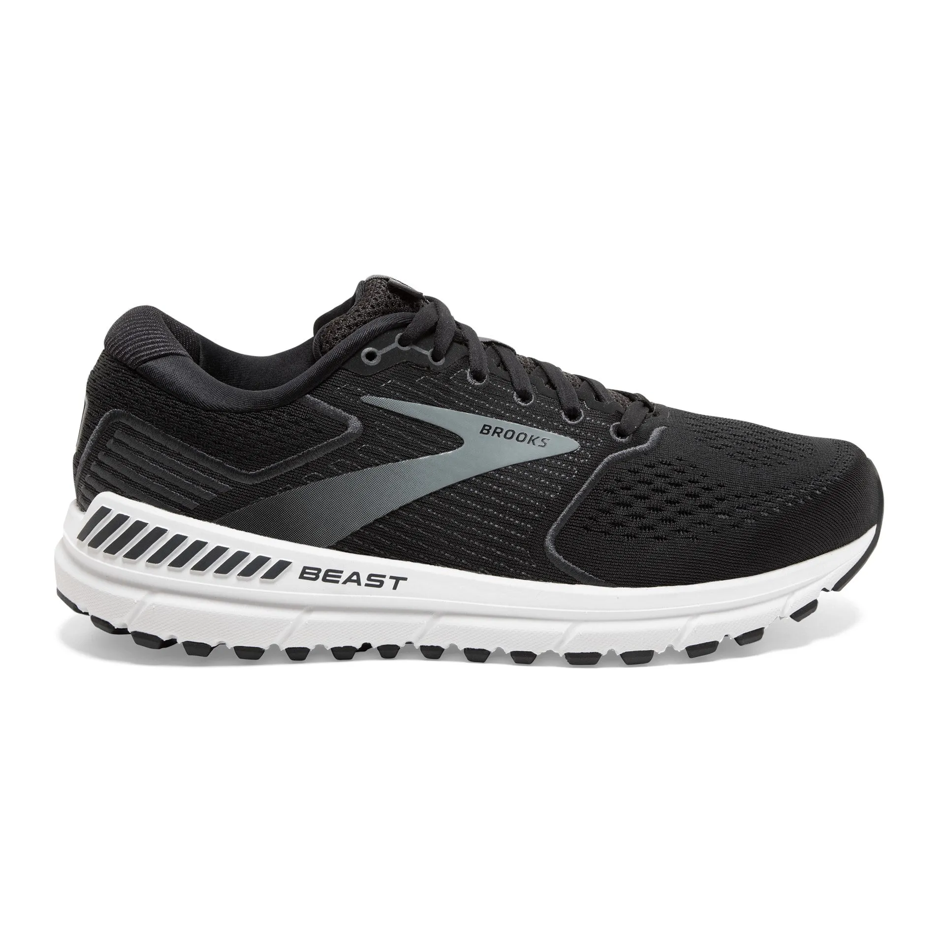 Brooks Men's Beast '20