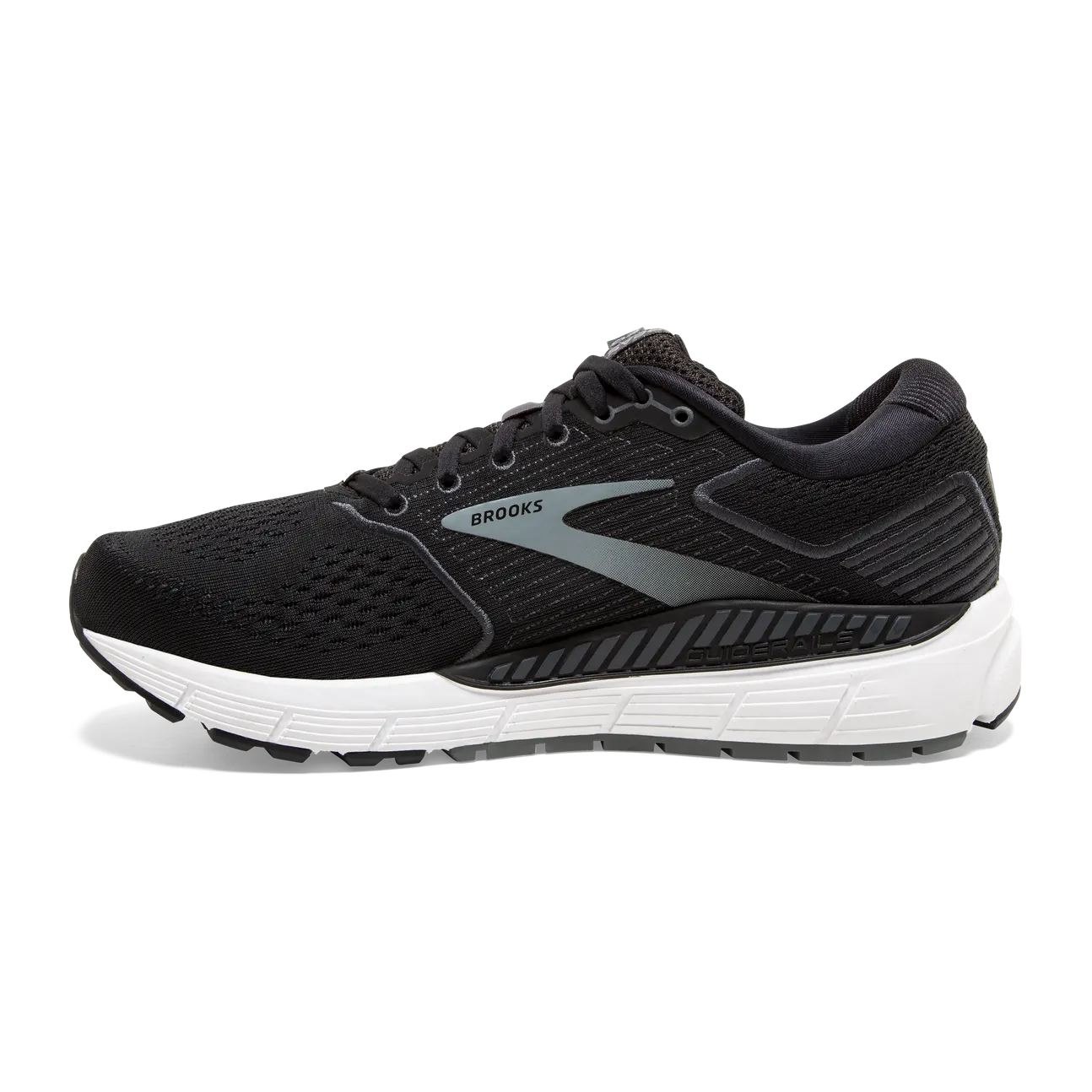 Brooks Men's Beast '20