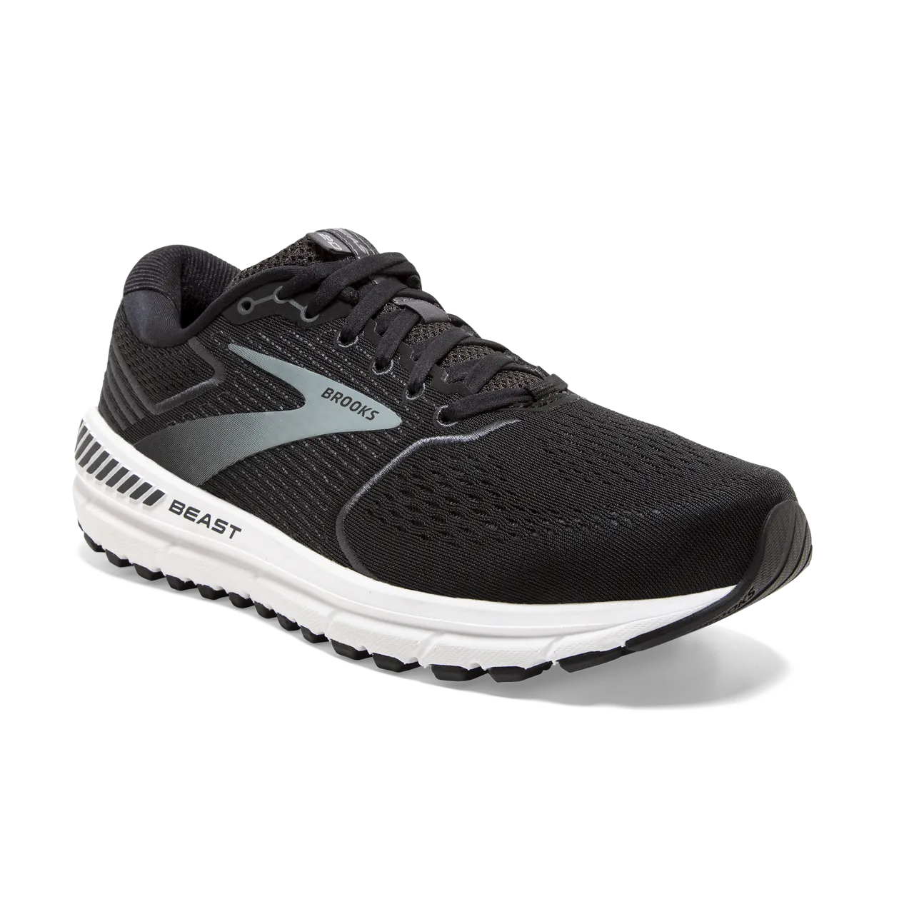 Brooks Men's Beast '20