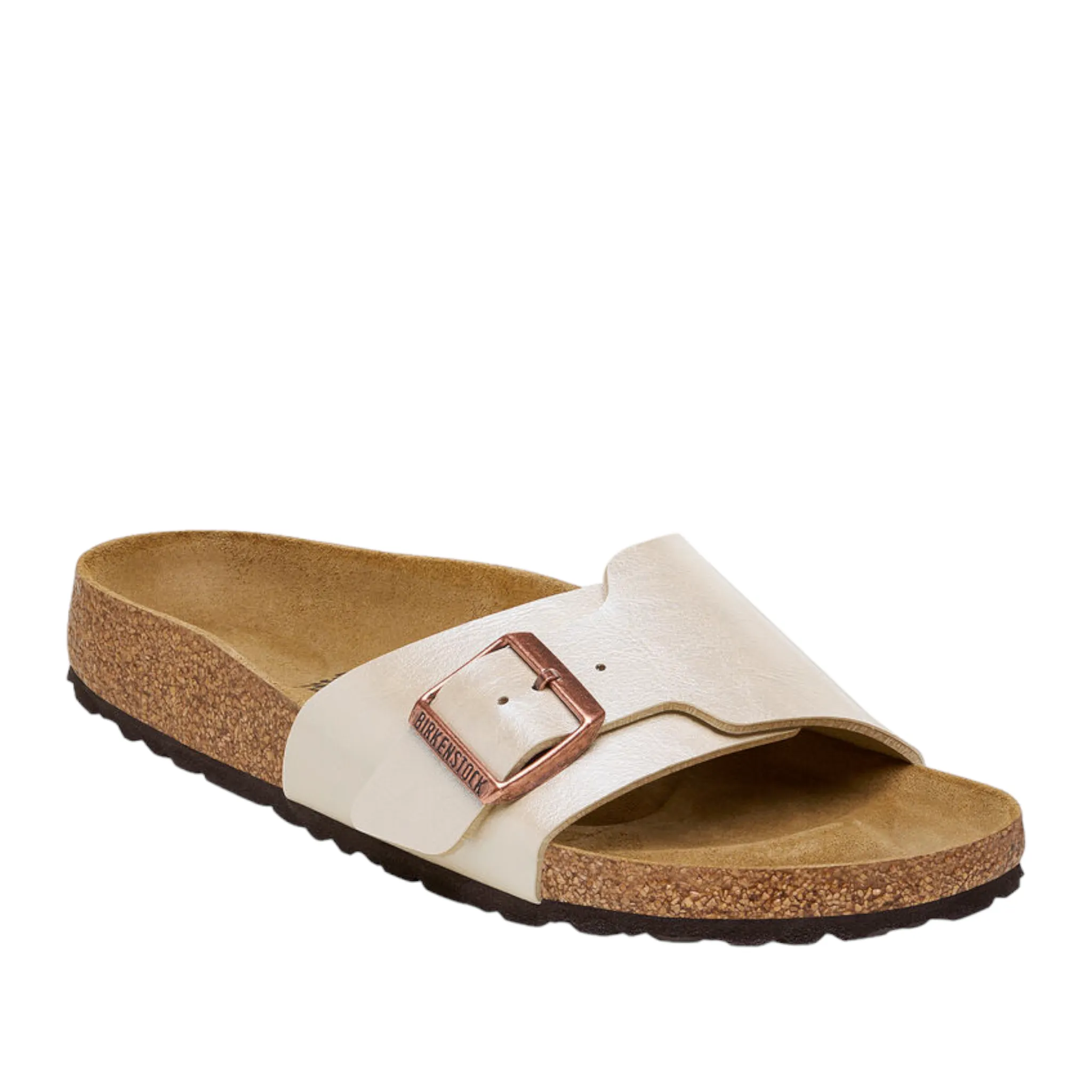 Catalina BF Graceful Birkenstock