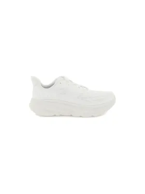 Clifton 9 Performance Sneakers