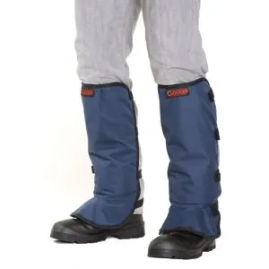 Clogger Line Trimmer Chaps