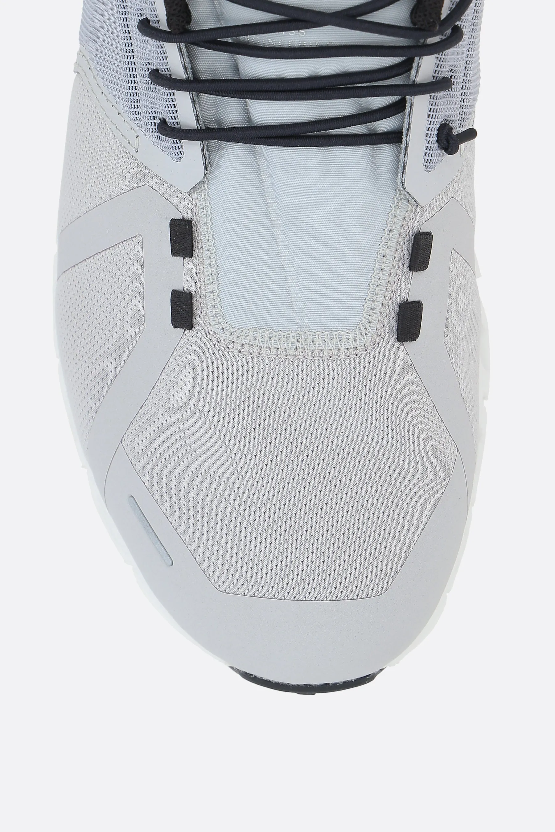 Cloud 5 Technical Mesh Sneakers