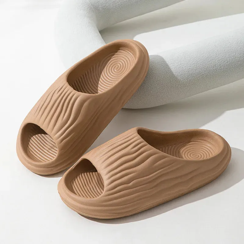 Comfortable Lightweight Flip-Flops for Women