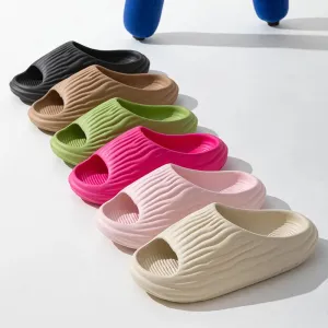 Comfortable Lightweight Flip-Flops for Women