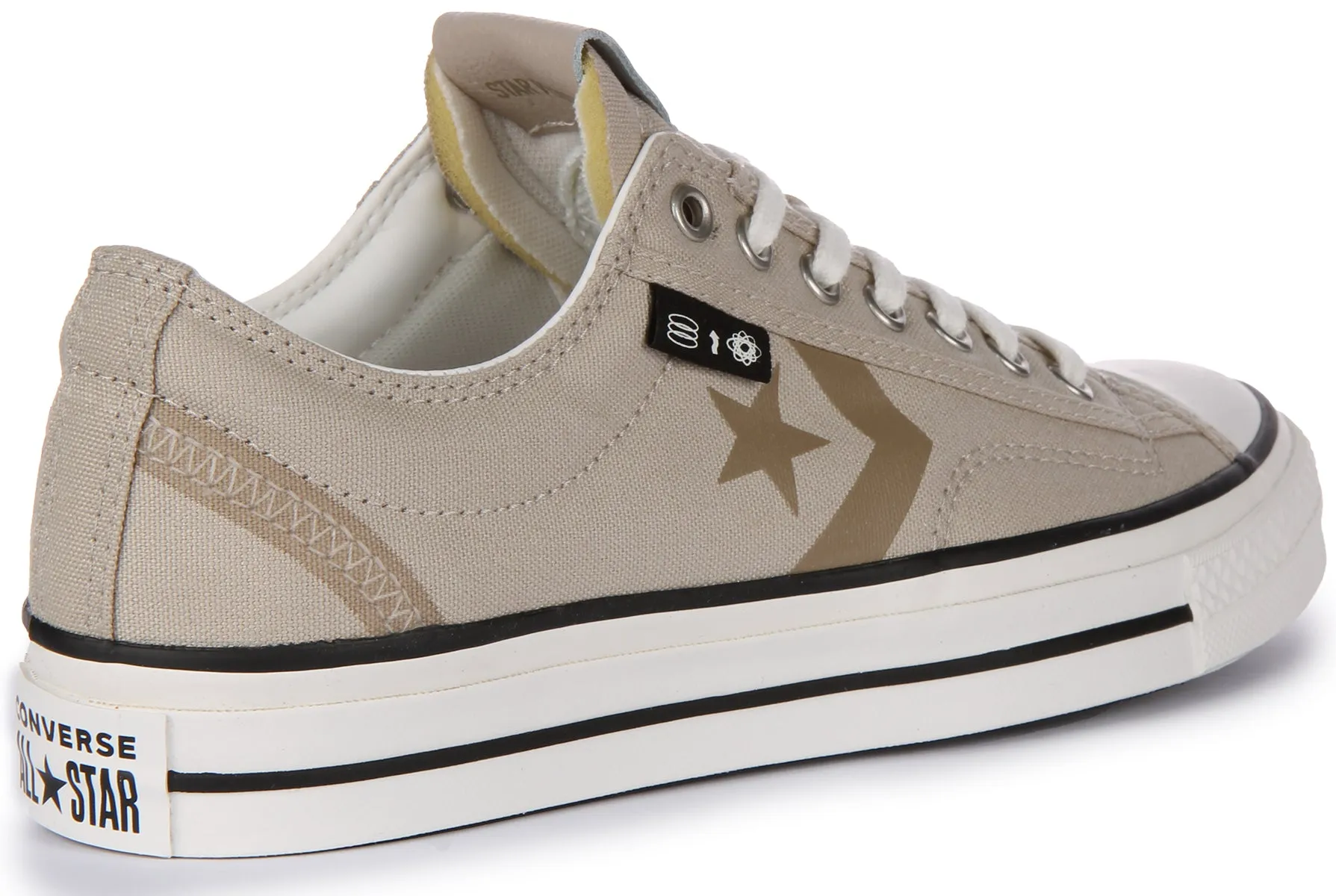 Converse Run Star Player 76 A05186C In Sand