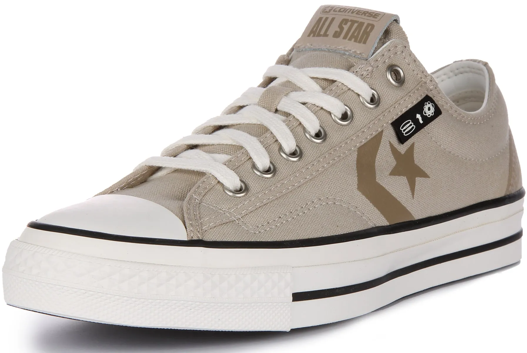 Converse Run Star Player 76 A05186C In Sand