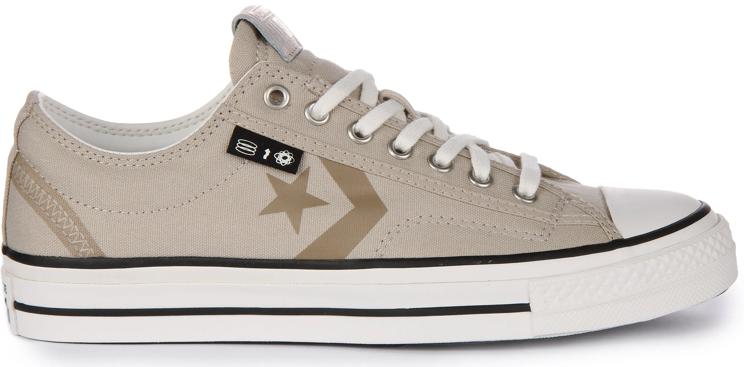 Converse Run Star Player 76 A05186C In Sand