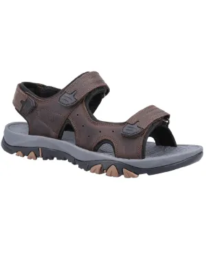 Cotswold Lansdown Sandals