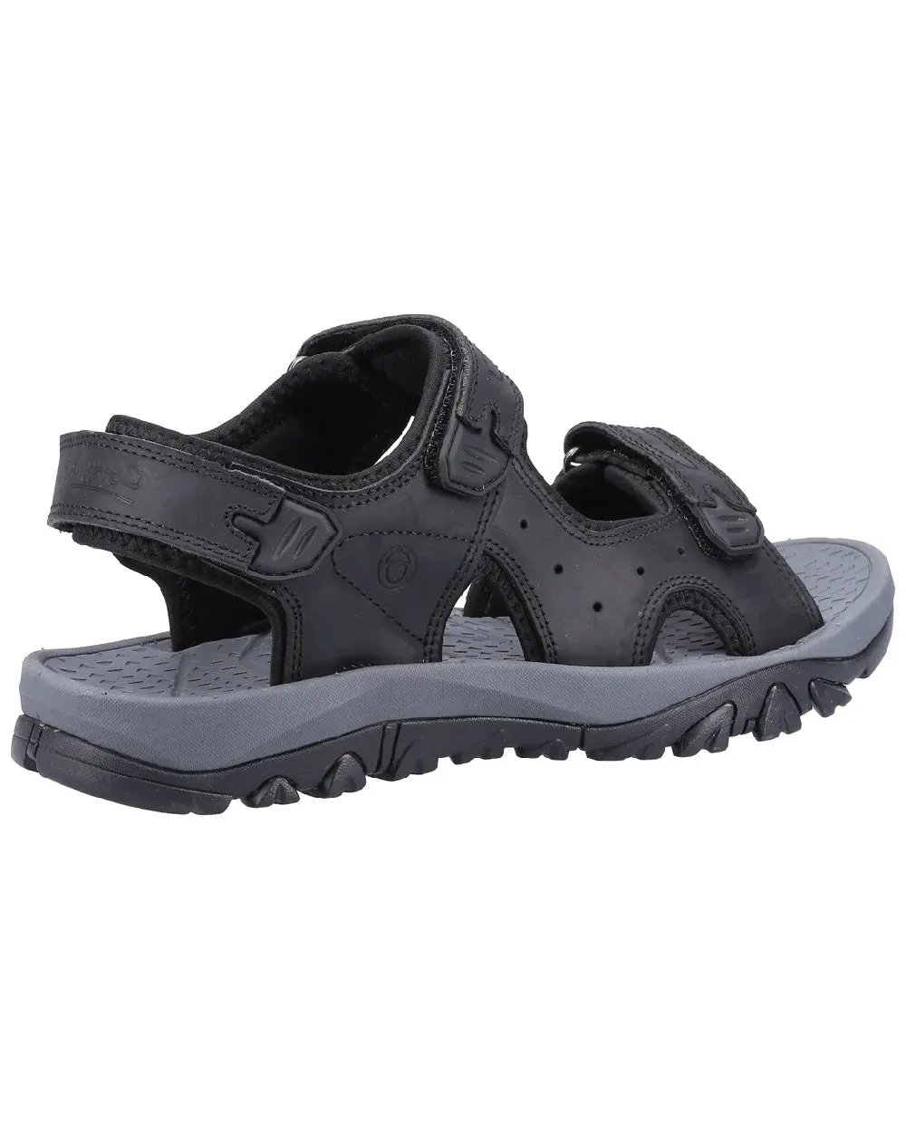 Cotswold Lansdown Sandals