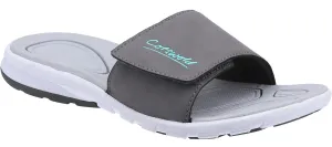 Cotswold Windrush Womens Slip-On Sandal