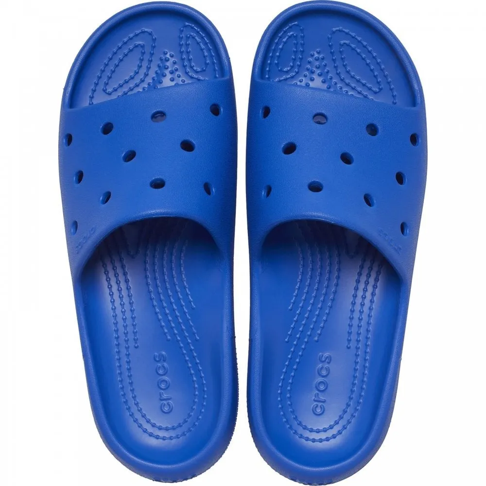 Crocs Classic Slide V2