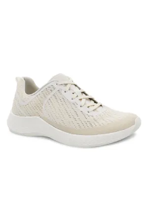 Dansko Sky Mesh Sneakers