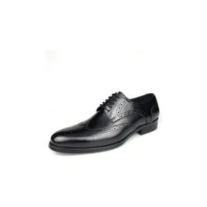 Diamoré Occasion Elegance Brogues