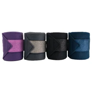 Eurohunter Glitter Bandages