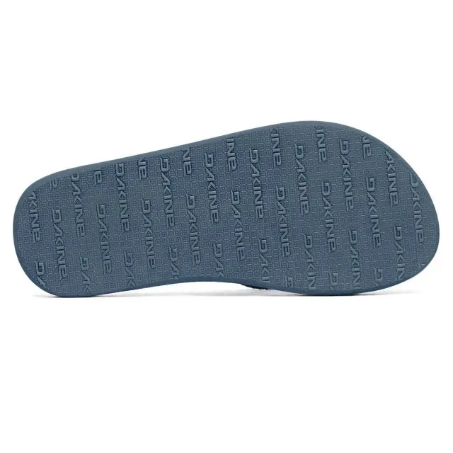 FRIENDLY FOAM VANISH - MEN'S FLIP FLOPS