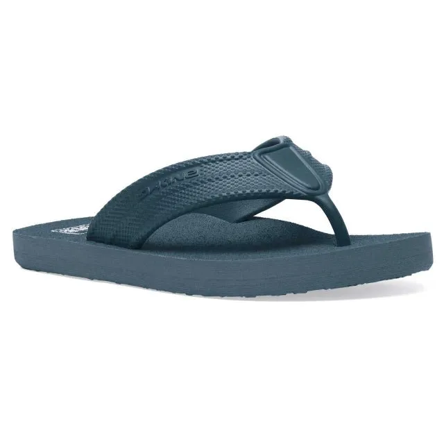 FRIENDLY FOAM VANISH - MEN'S FLIP FLOPS