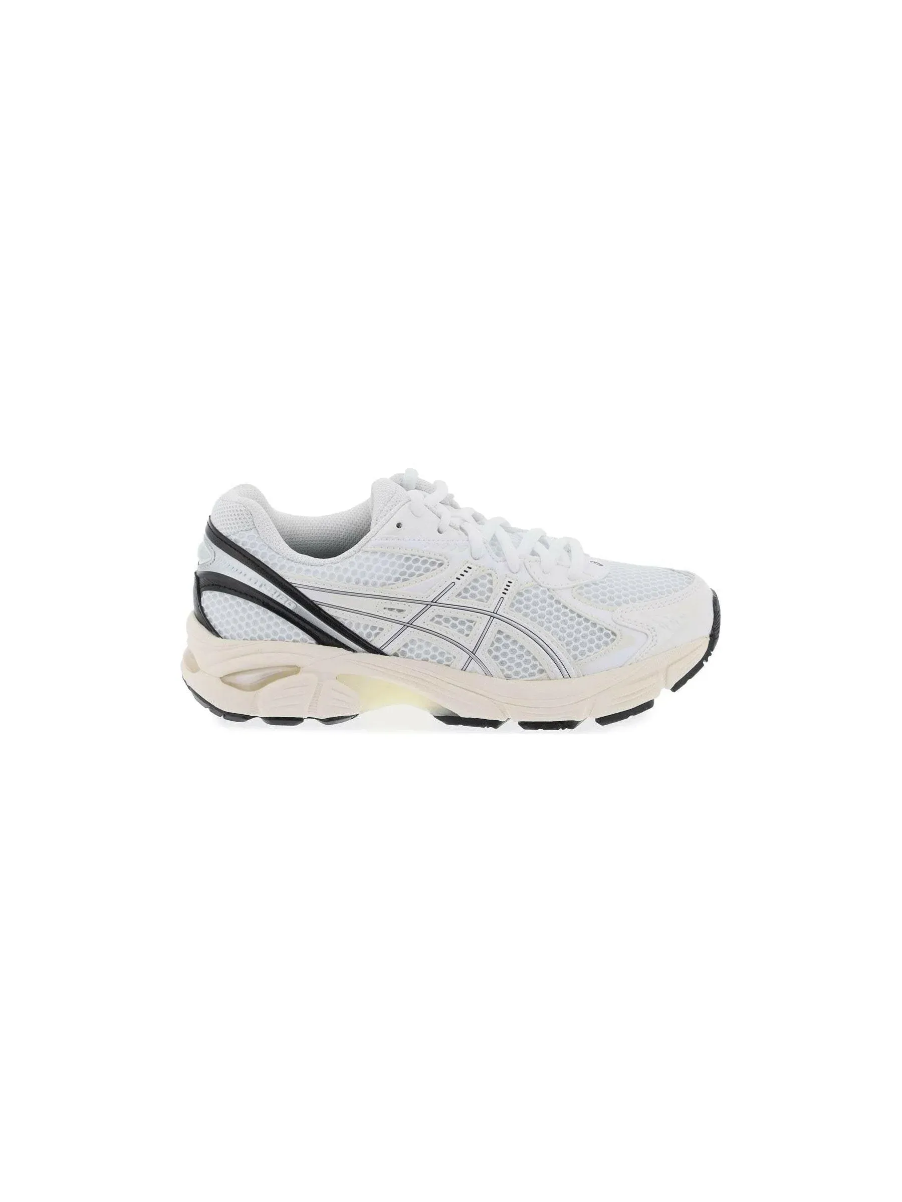 GT-2160 Athletic Sneakers