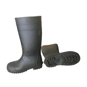 Gumboots for Industrial (YX-122)