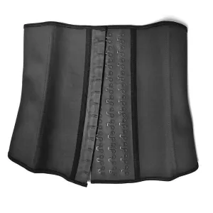 Hourglass Waist Cincher