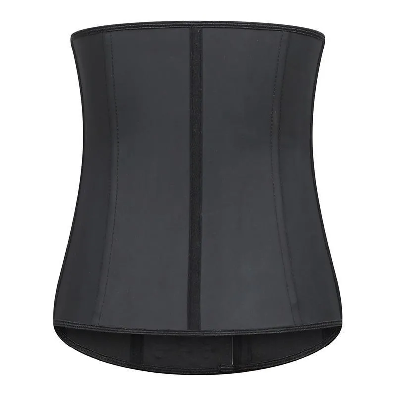 Hourglass Waist Cincher