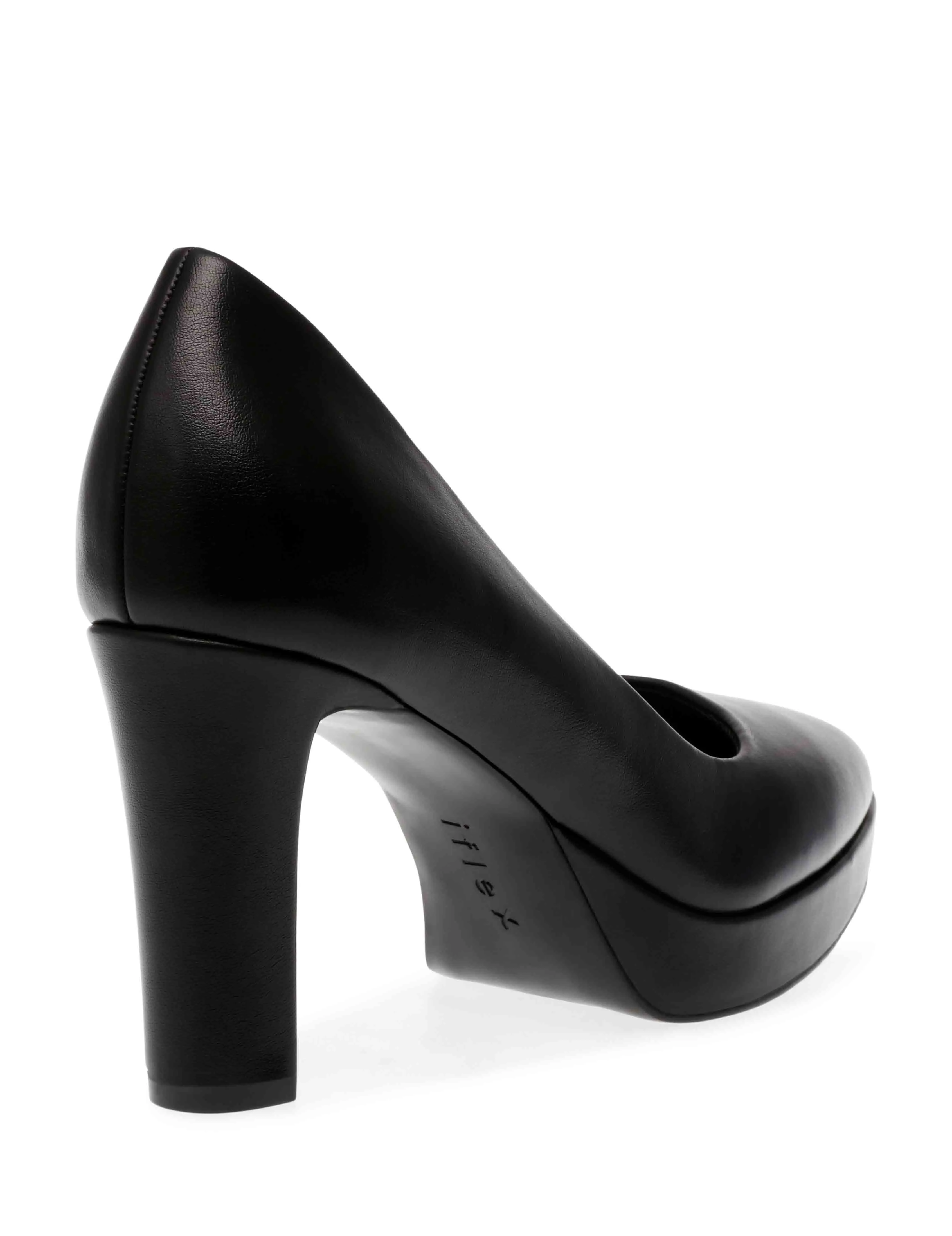 Jael Dress Pump