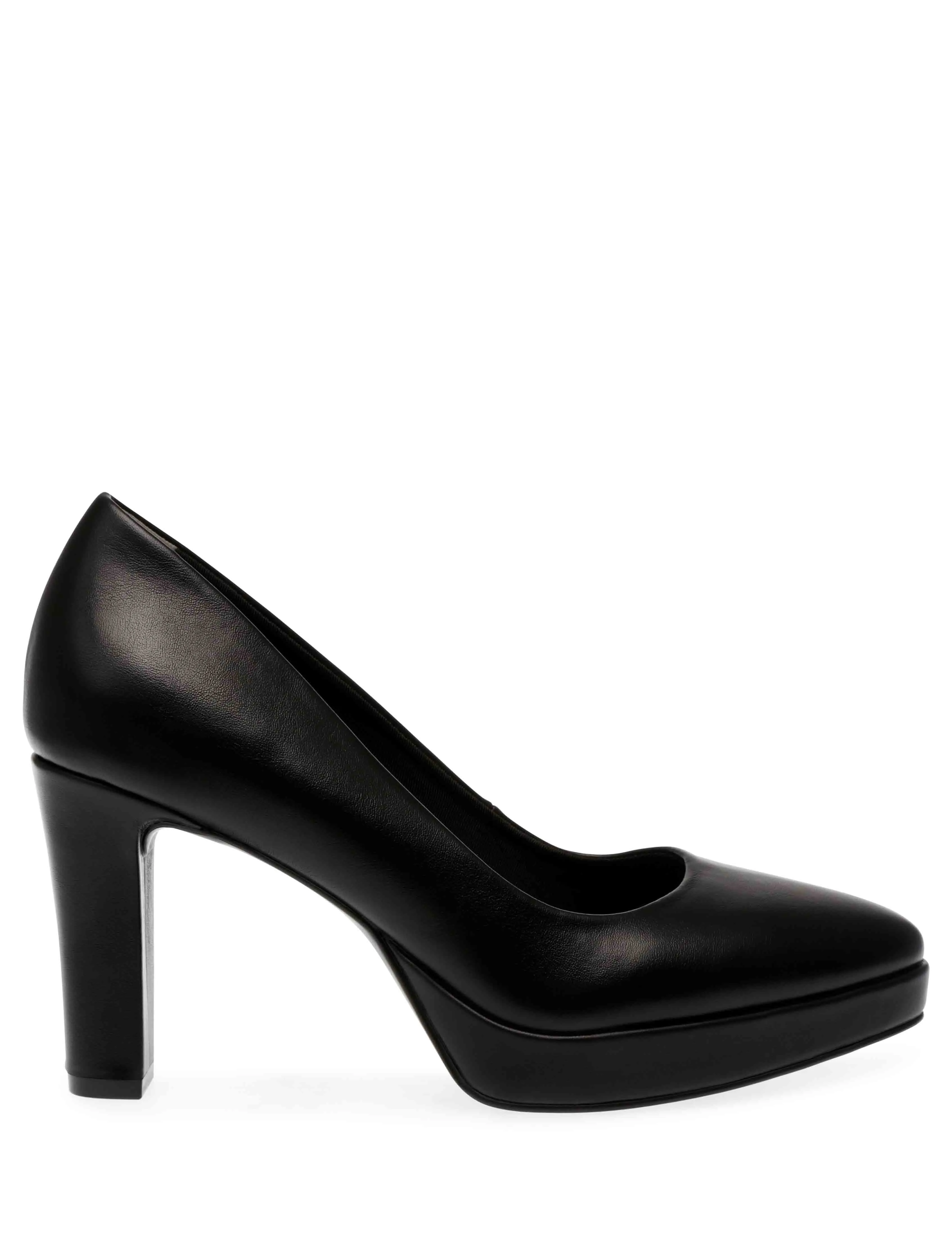 Jael Dress Pump