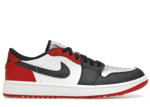 Jordan 1 Retro Low Golf Usa