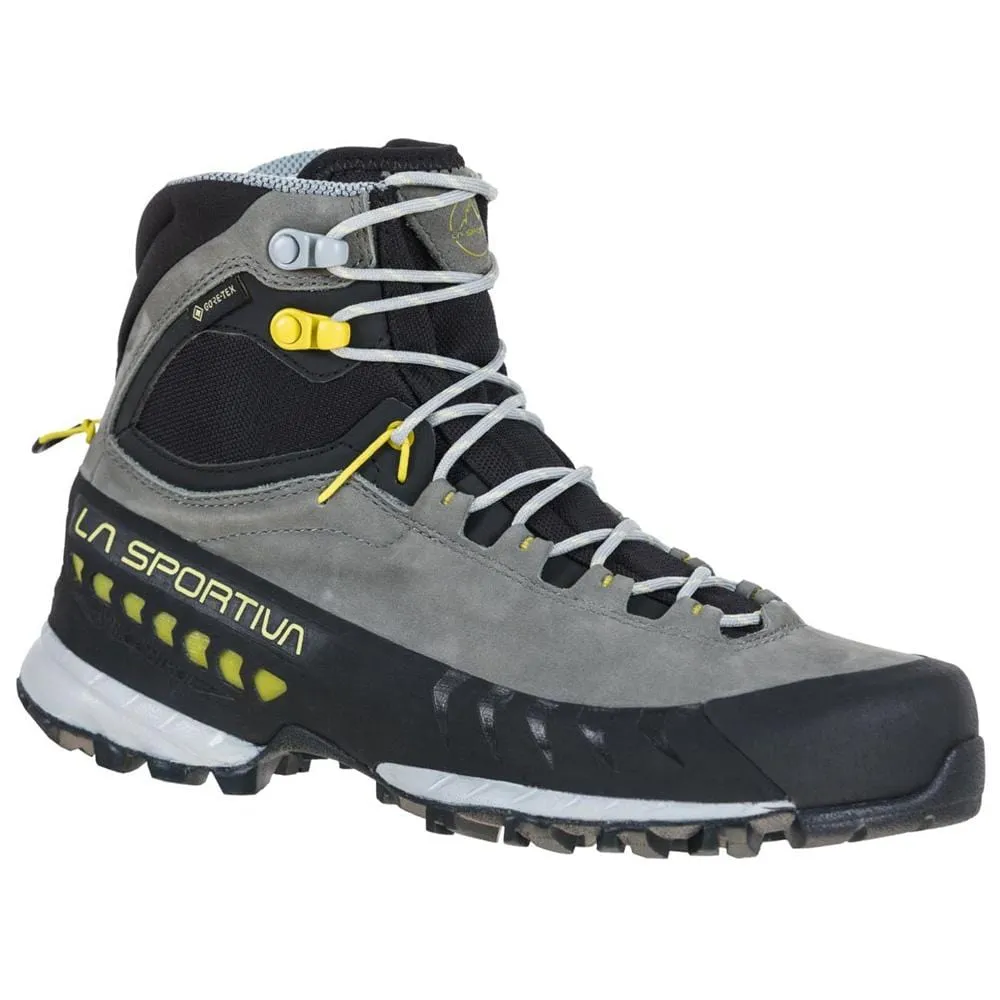 La Sportiva TX5 GTX Approach Boot Women's