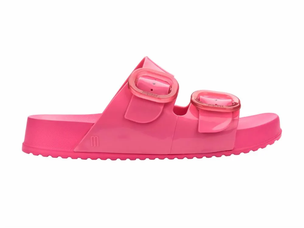 Melissa  Women's 33913 Pink M