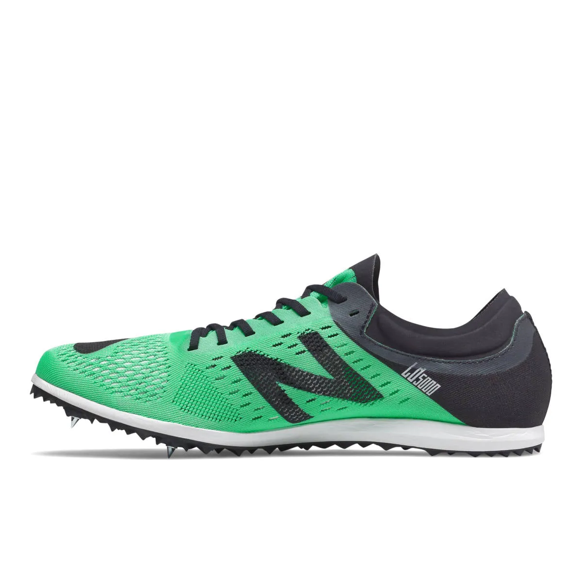 Men's New Balance LD5Kv6 - MLD5KGB6