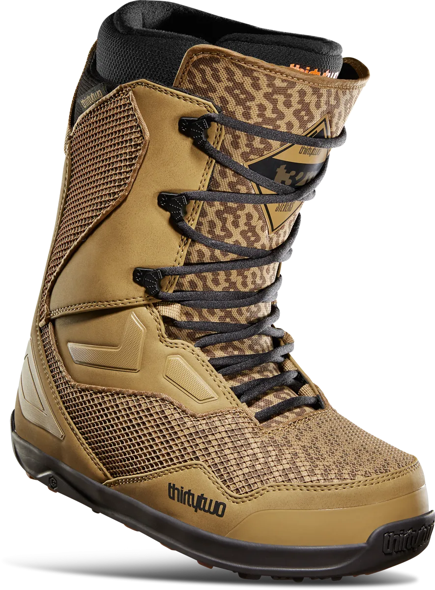 MEN'S TM-2 STEVENS SNOWBOARD BOOTS