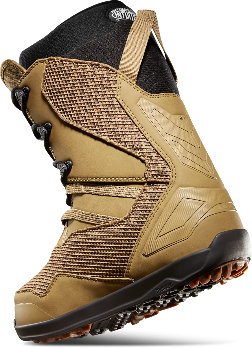 MEN'S TM-2 STEVENS SNOWBOARD BOOTS