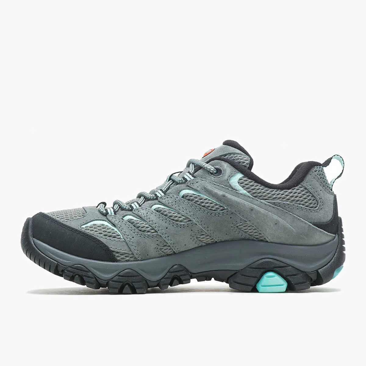 Merrell Women's Moab 3 Gore-Tex Walking Shoe