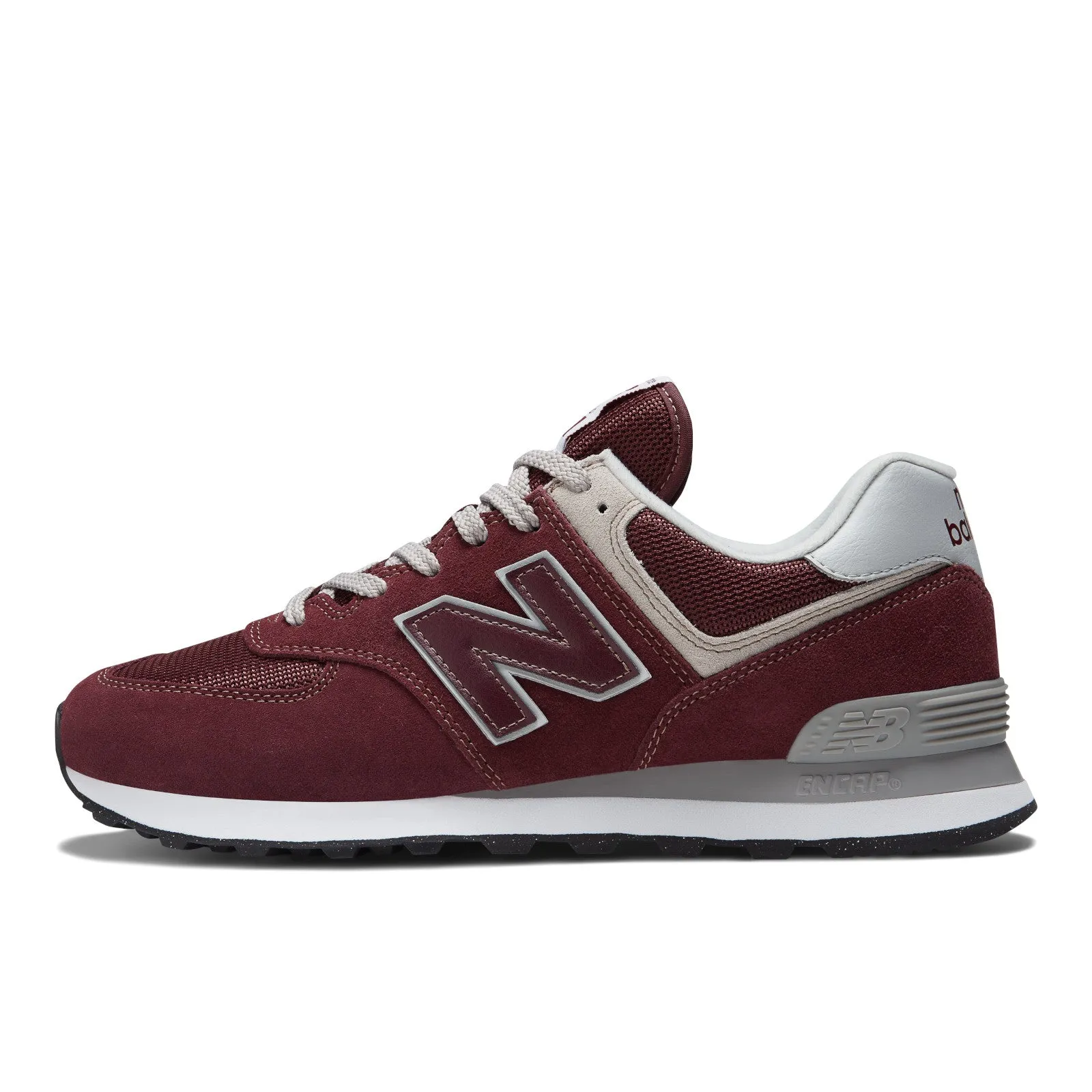 NEW BALANCE M574EVM UNISEX